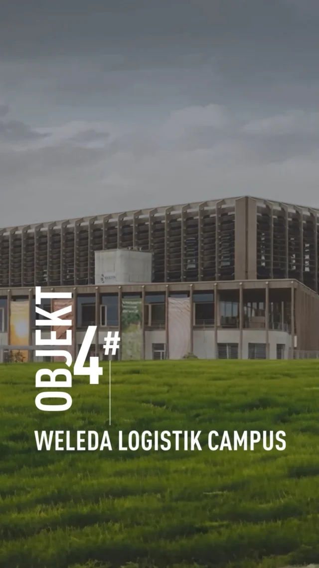 Neue Referenzen

Jetzt online auf unserer Homepage https://www.holzbauwerk-schwarzwald.de/referenzen/

#hbwclt #regional #holzbauwerk #klima #schwarzwald #zukunft #clt #holzbauBW #holzbauwerkschwarzwald #CLT #holzbauoffensive #holzbau #wood #holz #bsp #brettsperrholz #bauenmitholz